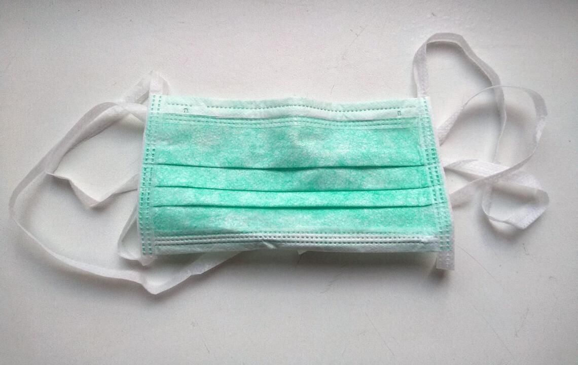 March 2: States begin lifting mask restrictions, opening 100%